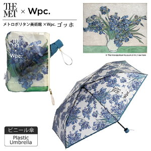 y |Cg10{z ܂肽 rj[ JP Wpc. ܂肽 rj[P Wpc.G Sbz g|^pكR{ ACX