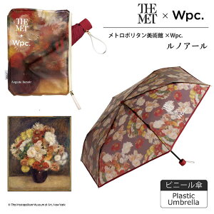 y |Cg10{z ܂肽 rj[ JP Wpc. G m[ g|^pكR{ eԑ