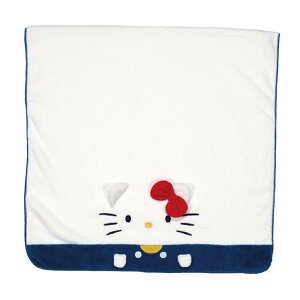 ӂӂ z oX^I v[g qǂ  DISNEY TI N񂿂 n[LeB Vi[ }CfB N~ nMh ||v V ANV