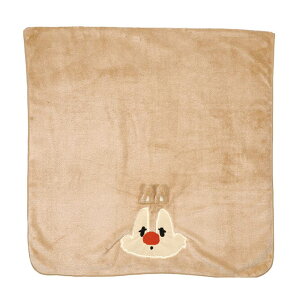 ӂӂ z oX^I v[g qǂ  DISNEY TI N񂿂 n[LeB Vi[ }CfB N~ nMh ||v V ANV