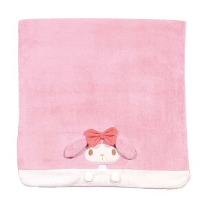 _yVX[p[SALE^ӂӂ z oX^I v[g qǂ  DISNEY TI N񂿂 n[LeB Vi[ }CfB N~ nMh ||v 