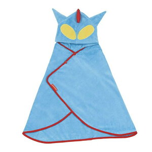 XP[^[ t[ht z |` ^I LbY xr[ oYj oY ܂܂ q }CNt@Co[  {fB oX^I t[h t TI N񂿂 C