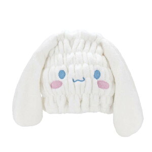 _yVX[p[SALE^XP[^[ z  ^ILbv qǂ hC[ v[ C  z ӂӂ LN^[ Ȃ肫 TI N񂿂