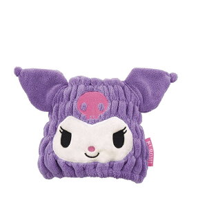 スケーター 吸水 速乾 タオルキャップ 子ども ドライヤー プール お風呂 髪 吸水速乾 ふわふわ キャラクター なりきり サンリオ クレヨンしんちゃん