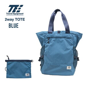 2way ܂肽 y h pbJu bN g[gobO Y fB[X jZbNX RpNg GRobO e ʋ΃bN }U[YobO ZJh obO s gx 