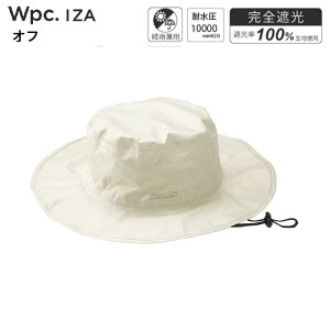 Wpc. �X�q IZA ���C���u���[�J�[�T�t�@���n�b�g ���[���� ���S�Ռ�100% UV�J�b�g 100�� ���J���p �ՔM �����Y ���f�B�[�X ���j�Z�b�N�X �u�����h ������� ���� �h�� �����R �M�t�g �v���[���g ��