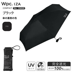 �R���p�N�g Wpc. IZA ���j�Z�b�N�X �����Y ���f�B�[�X ���S�Ռ����n ���J���p �܂肽���� Wpc. IZA ULTRA LIGHT ���j�Z�b�N�X �����Y ���f�B�[�X �V���v�� ���P �J�P ���J���p �P�F �y�� �傫�� �J ��