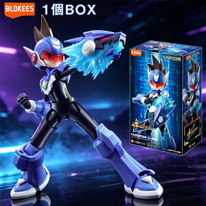 �y��������/���[�zBlokees �u���b�L�[�Y �����̃��b�N�}�� CC01 �`�����s�I���N���X �� �v�����f�� �t�B�M���A �J�v�R�� �������C�Z���X �g�ݗ��� �ȒP �j�b�p�[�s�v �z�r�[ �ߋ� �j�̎q �a�v