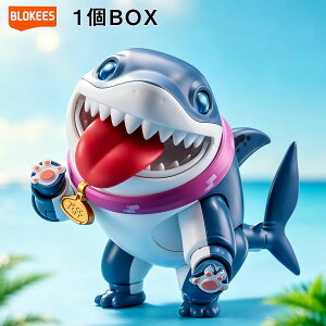 �y���������zBlokees�u���b�L�[�Y �}�[�x�� �W�F�t �v�����f�� �T�� �L�����N�^�[ �t�B�M���A �A�N�V�����t�B�M���A �v�����f���A�L�����N�^�[�A�t�B�M���A�A�A�N�V�����t�B�M���A�A������