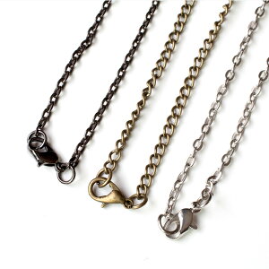 vpti ۃJtOlbNX`F[ 3colors AeB[NS[hEubNEVo[ ^J