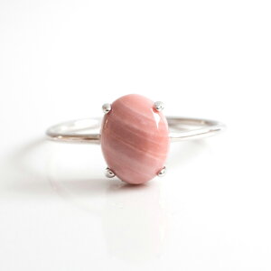 ピンクオパール リングの人気商品 通販 価格比較 価格 Com