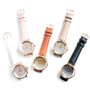 ^bNOf[Vrv fB[XEHb` {[ug ChCWp[ug JWA WvV[yXܔz