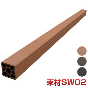 SW02{́y@lExXߌ5000~ȏ㑗zylH؍ށzyEbhfbLzyEbhfbL@iz@yEbhfbL@ށzށ@SW02