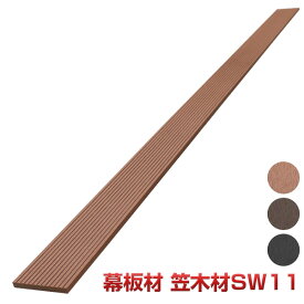 楽天市場 人工木材の通販