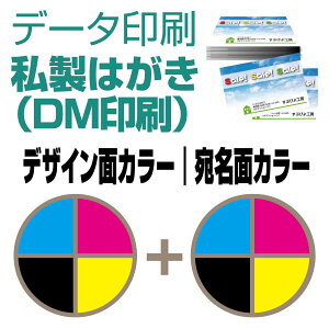 100DMy͂  nKL t DM _CNg[ ē |XgJ[h z100 f[^ If}h lbg lbgvg lbgo  bg  