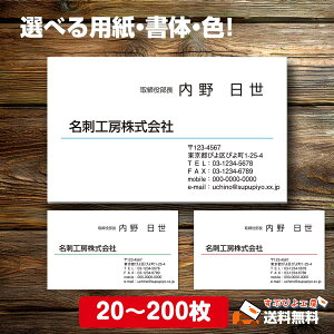 h 쐬  20 60 100 200Zbgbh쐬 fUC  VbvJ[hE|CgJ[hEX^vJ[hΉ ʈbOɃC[WmF VvfUCAԕA