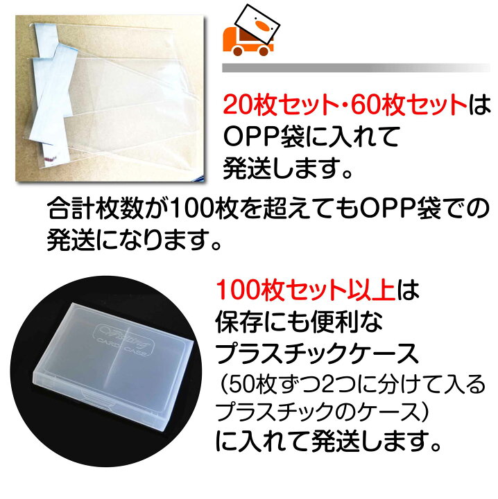 楽天市場】【送料無料】【名刺 作成】パターン名刺-2 選べる枚数 20枚 