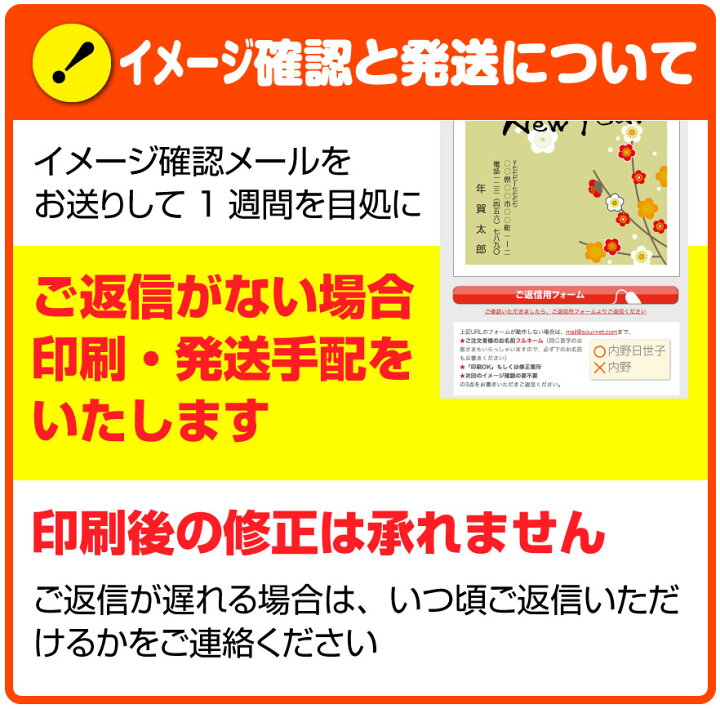楽天市場 送料無料 引越し はがき 挨拶状 140枚 ダンボールデザイン 官製はがき 段ボール 引っ越し 引越 はがき 移転通知 ハガキ 葉書 挨拶 印刷 引っ越しはがき 引越しはがき 引越はがき 引っ越しハガキ 引越しハガキ 引越ハガキ 後払いok メール便 ゆうパケット