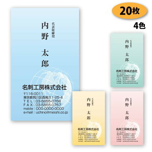 yzyh 쐬zrWlXh-c05@20yfUC zyz VbvJ[h Vv rWlX |CgJ[h X^vJ[h ()͕ʗ