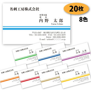 yzyh 쐬zrWlXh-19@20yfUC zyz VbvJ[h Vv rWlX |CgJ[h X^vJ[h ()͕ʗ