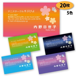 yzyh 쐬z@ԕ̖h-1@20yfUC zyz VbvJ[h |CgJ[h X^vJ[h