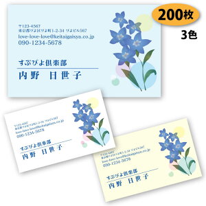 yzyh 쐬z@ԕ̖h-13@200yfUC zyz VbvJ[h |CgJ[h X^vJ[h