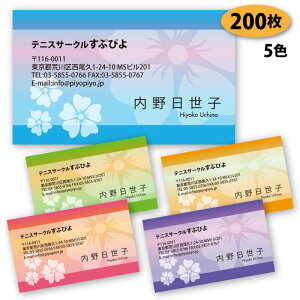 yzyh 쐬z@ԕ̖h-2@200yfUC zyz VbvJ[h nCA |CgJ[h X^vJ[h