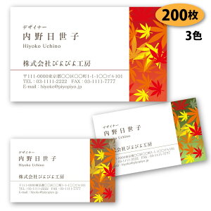 yh 쐬 h zA̖h-14@200yfUC zyz VbvJ[h |CgJ[h X^vJ[h