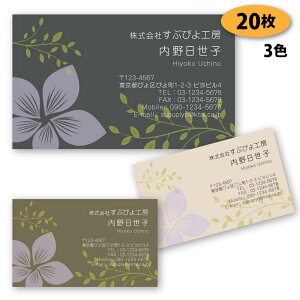 yh 쐬 h zA̖h-27@20yfUC zyz VbvJ[h |CgJ[h X^vJ[h