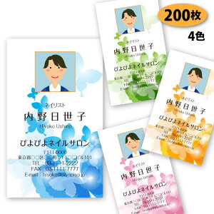 yzyh 쐬zʐ^薼h-10 200y fUC z Mtg Vv rWlX  ʁiʗj h쐬 h VbvJ[h |CgJ[h X^
