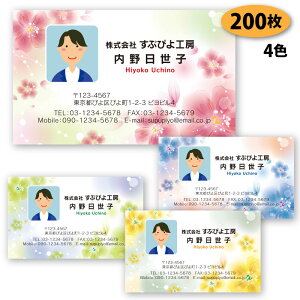 yzyh 쐬zʐ^薼h-23@200y fUC z 킢 Vv rWlX ʁiʗj h쐬 h VbvJ[h |CgJ[h X^v