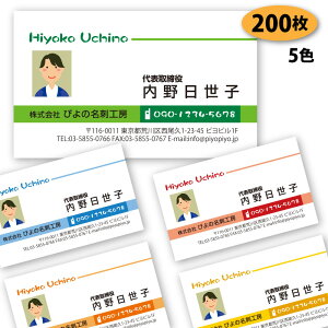 yzyh 쐬zʐ^薼h-7 200y fUC z 킢 Vv rWlX ʁiʗj h쐬 h VbvJ[h |CgJ[h X^vJ