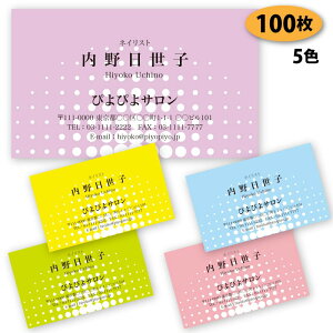 yzyh 쐬z p^[h-17@100yfUC zyz VbvJ[h |CgJ[h X^vJ[h ()͕ʗ