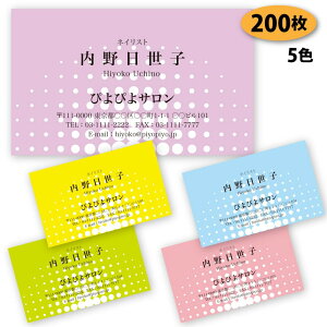 yzyh 쐬z p^[h-17@200yfUC zyz VbvJ[h |CgJ[h X^vJ[h ()͕ʗ