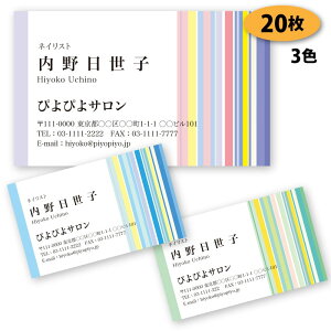 yzyh 쐬z p^[h-18@20yfUC zyz VbvJ[h |CgJ[h X^vJ[h lCfUC ()͕ʗ