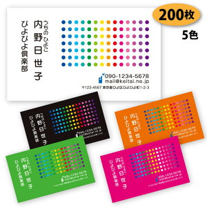 yzyh 쐬z p^[h-4@200yfUC zyz VbvJ[h |CgJ[h X^vJ[h Vv rWlX