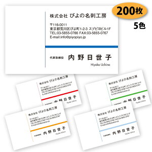 yzyh 쐬z p^[h-7@200yfUC zyz VbvJ[h |CgJ[h X^vJ[h Vv rWlX