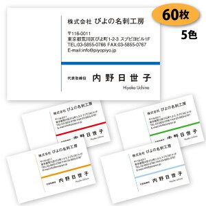 yzyh 쐬z p^[h-7@60yfUC zyz VbvJ[h |CgJ[h X^vJ[h Vv rWlX