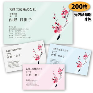 yh 쐬 h z~̖h-2@200yfUC zyz ~̖h V ߘa ꂢ 򎆂Ɉ VbvJ[h |CgJ[h X^vJ[h