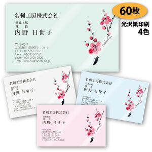 yh 쐬 h z~̖h-2@60yfUC zyz ~̖h V ߘa ꂢ 򎆂Ɉ VbvJ[h |CgJ[h X^vJ[h