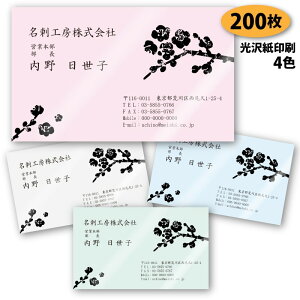 yh 쐬 h z~̖h-3@200yfUC zyz ~̖h V ߘa ꂢ 򎆂Ɉ VbvJ[h |CgJ[h X^vJ[h