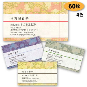 yzyh 쐬z ah-6@60yfUC zyz VbvJ[h |CgJ[h X^vJ[h a