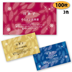 yzyh 쐬zH̖h-2@100yfUC zyz VbvJ[h |CgJ[h X^vJ[h ()͕ʗ