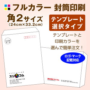 p2TCY ytJ[zi1,000jev[gfUC^Cv