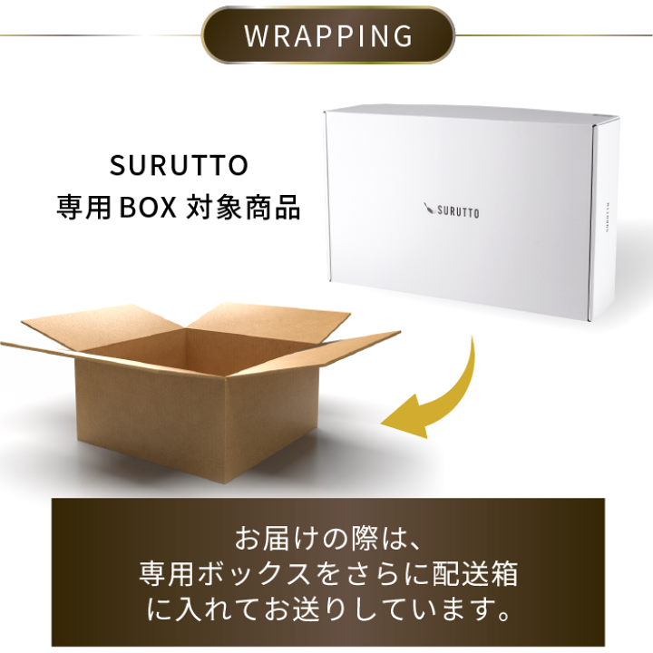 楽天市場】※※販売ページが移動しました※※（新しい商品ページで