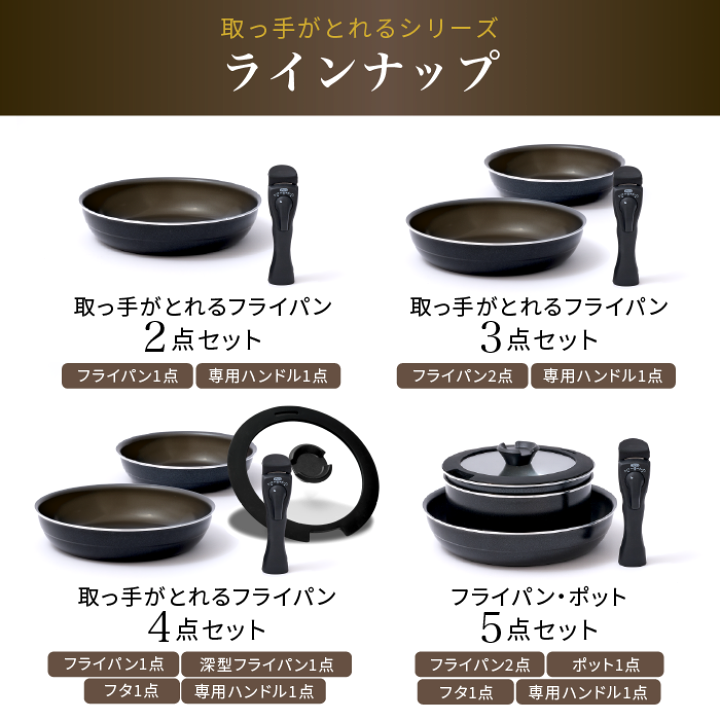 楽天市場】※※販売ページが移動しました※※(新しい商品ページで 楽天市場】※※販売ページが移動しました※※(新しい商品ページで