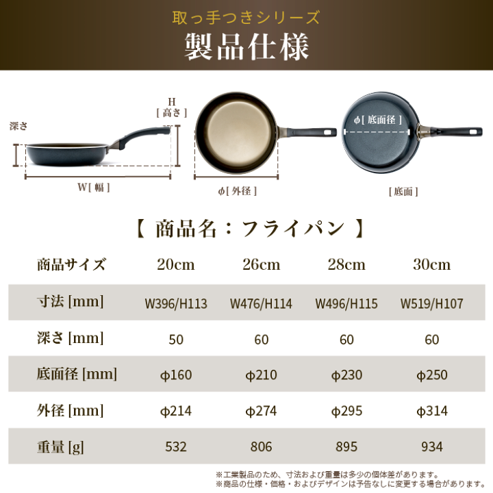 楽天市場】※※販売ページが移動しました※※(新しい商品ページで 楽天市場】※※販売ページが移動しました※※(新しい商品ページで