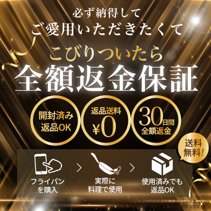 楽天市場】※※販売ページが移動しました※※（新しい商品ページで