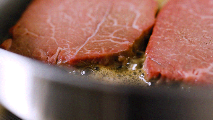 楽天市場】＼スルッと 長持ち☆1年保証／SURUTTO PRO フライパン