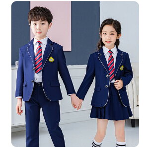 入学式スーツ フォーマルスーツ 男の子 キッズ 子供 ジュニア 入園式 入学式 卒業式 七五三 発表会 結婚式 誕生日 お食い初め お宮参り 初節句 記念日lb1002